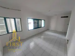 Cheapest 3 BHK 2 Balcony Close Hall Near To Safia Park And Cornish only in 48k