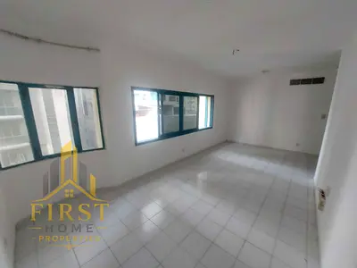 Cheapest 3 BHK 2 Balcony Close Hall Near To Safia Park And Cornish only in 48k