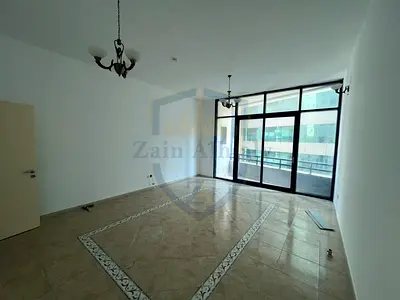 3 غرف وصالة | الخان | 62,000 درهم | التكييف على المالك