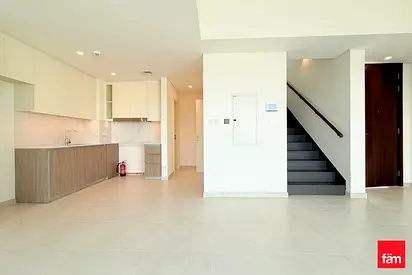 3br+Maid | Brand New | Vacant | Premium Location