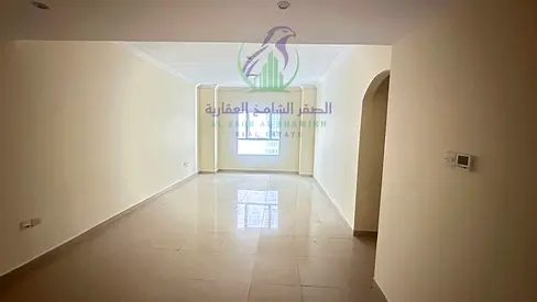2 Bedroom Apartment for Rent in Al Nad, Al Qasimia with Free Parking