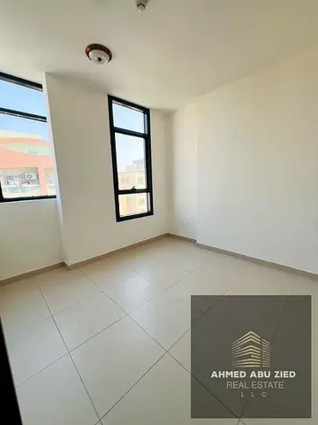 Al Nuaimiya 1 | Near Emirates Markets & D2D | Free Parking | 1 Month Free | Flexible Payments