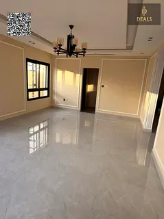 5 Bedroom G+1 Villa for Rent in Al Yasmeen, Ajman | AED 100,000