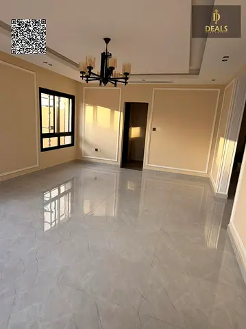 5 Bedroom G+1 Villa for Rent in Al Yasmeen, Ajman | AED 100,000