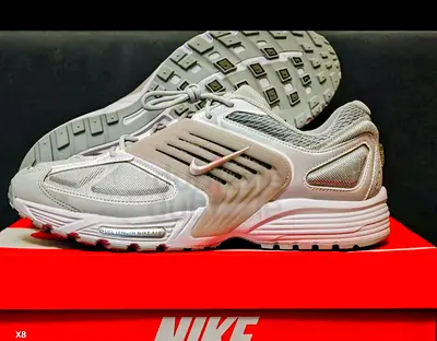 Nike Air Pegasus Wave - BRAND NEW - Size 45