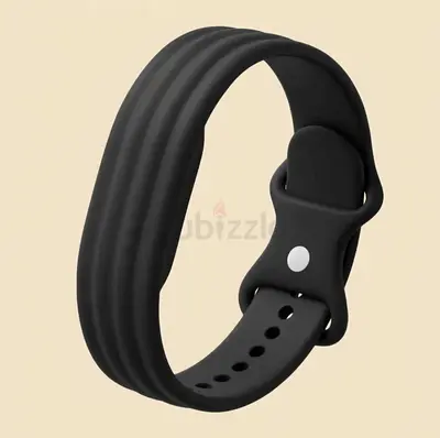Google fitbit air strap band