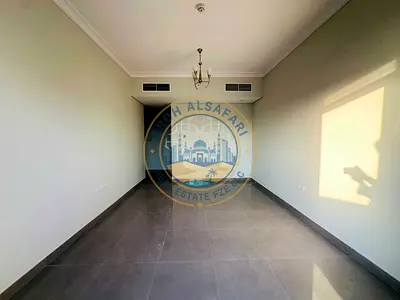 Hot offer 1bhk with baloncy 2bathroom just 38k