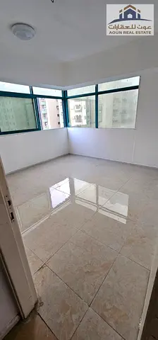 🏡 Excellent 1-Bedroom Apartment for Rent in Al Majaz 2 – Sharjah ✨
