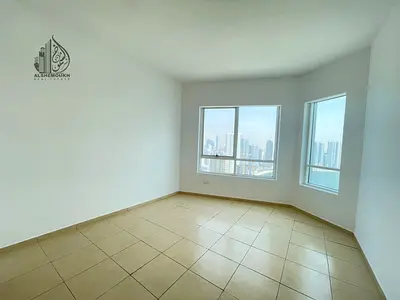 3 BHK Apartment for Rent | Sea View | Balcony