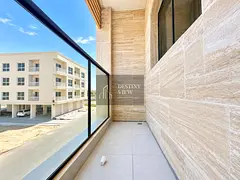 No DEPOSIT BRAND NEW 2-BHK WITH 1 MONTH FREE