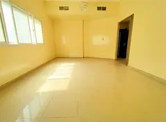 SPECIOUS BRIGHT 2 BEDROOM HALL NEAR SCHOOL ZONE READY TO MOVE FOR FAMILY 40K