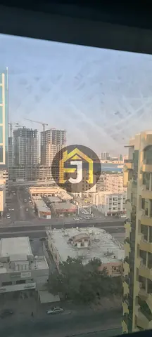 شقة غرفة وصالة للايجار السنوي