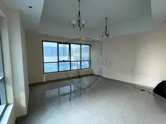 2BR Apartment | Al Khan, Sharjah | AED 48,000