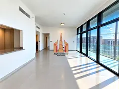 Modern Luxury 3BR Apartment | 2 parking space | Prime Location