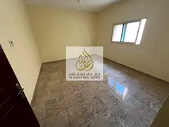 Distinctive apartment, balcony, free maintenance, spacious, prime location, easy access