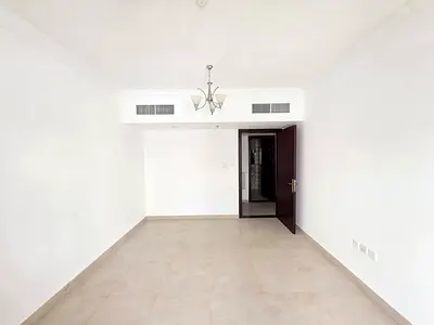 Luxury Apartments Nice Locatio 1 Parking Free Close Hall 2Bhk 2 Master Badroom With Balcony For Family