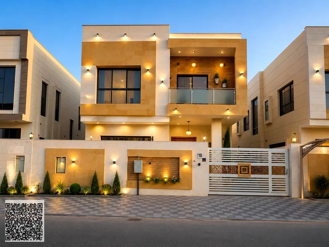 gallery-image