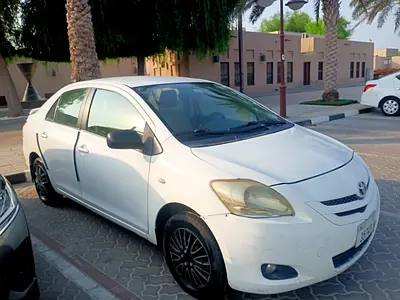 صورة 3 لـ 2008 Toyota YARIS