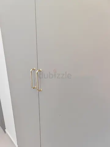 Ikea 2025 Wardrobe