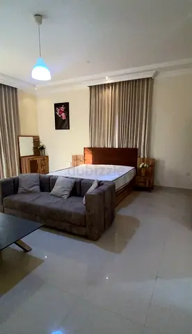 Studio in Al barsha 2