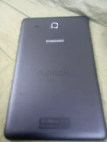 Tablet Samsung