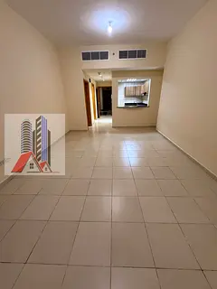 hot deal 1bhk for sale ajman one tower with parking