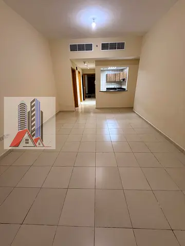 hot deal 1bhk for sale ajman one tower with parking
