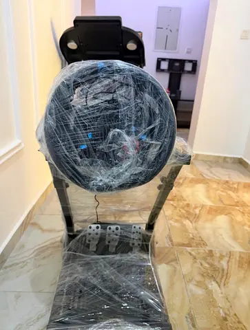 Brand new g29 with stand used for 1 month