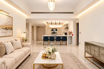 Fully renovated | Sea view | Best price