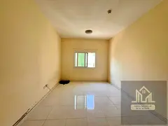 Ready to move apparment for family 20k