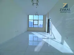 Low Price || Close To metro || Big Size | 1 Bedroom Available