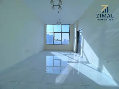 Low Price || Close To metro || Big Size | 1 Bedroom Available