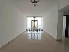 SPACIOUS BRIGHT APPARTMENT//MASTER ROOM NICE WARDROBE// FAMILY BULIDING//FREE GYM & POOL//EASY CLOSE