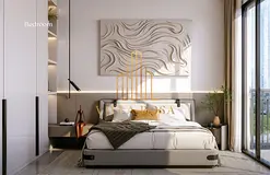 Sukoon by Sanzen | Premium 3-Bedroom Townhouse with Maid’s Room, 1,748 Sqft on Maliha Road, Sharja
