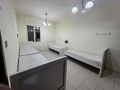 Executive Bed space in International City near to Bus station