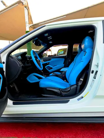 صورة مصغرة 12 لـ 2013 Hyundai VELOSTER