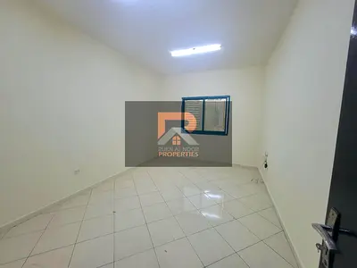 Limited Time Offer 1 Month Free !!!! {Spacious_1-BHK} With 1 Washrooms _ Near To Al Nahda Park _ in just 32,999 AED 0nly