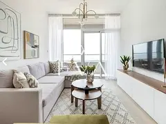 BEST DEAL | CASH BUYERS CAN GET UP TO 6% DISCOUNT