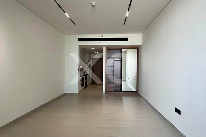 Modern Studio | Premium Finishes | Business Bay