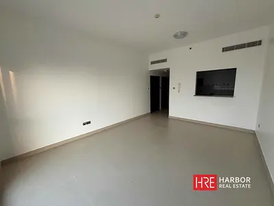 Fully Fitted | Open View | Spacious Layout