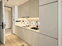 Brand New | Fitted Kitchen | Skyline View