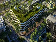Starting AED 625K | 40% PHPP | Family Community