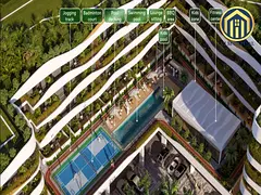 Starting AED 625K | 40% PHPP | Family Community