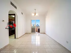 CLOSE TO SCHOOL // 1BHK WITH BALCONY// FAMILY ONLY