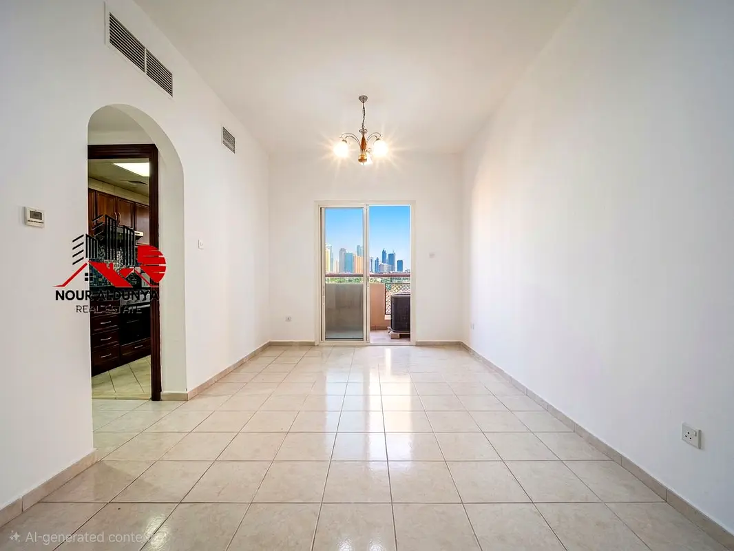 CLOSE TO SCHOOL // 1BHK WITH BALCONY// FAMILY ONLY
