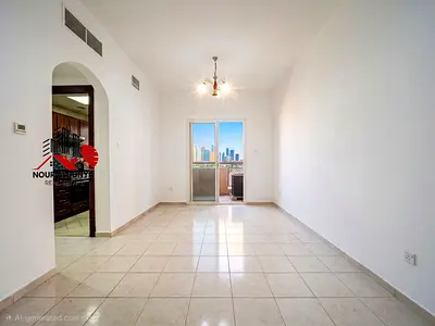 CLOSE TO SCHOOL // 1BHK WITH BALCONY// FAMILY ONLY