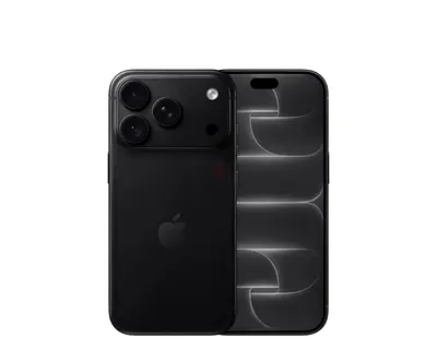 iPhone 18 pro 256