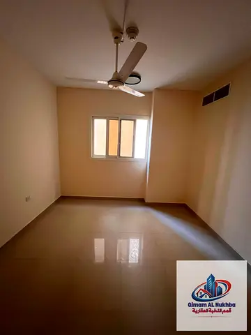 تكييف وغاز مركزي - 2 حمام - مساحة كبيرة - سعر مميز - تسهيلات بالدفع