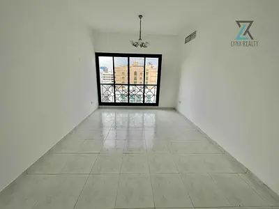 WALKING DISTANCE TO UNION METRO | READY 1 BEDROOM