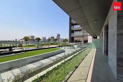 Premium Unit | Bigger Layout | Low Floor